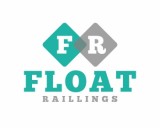 /public/logoimage/1556014941Float Raillings Logo 5.jpg